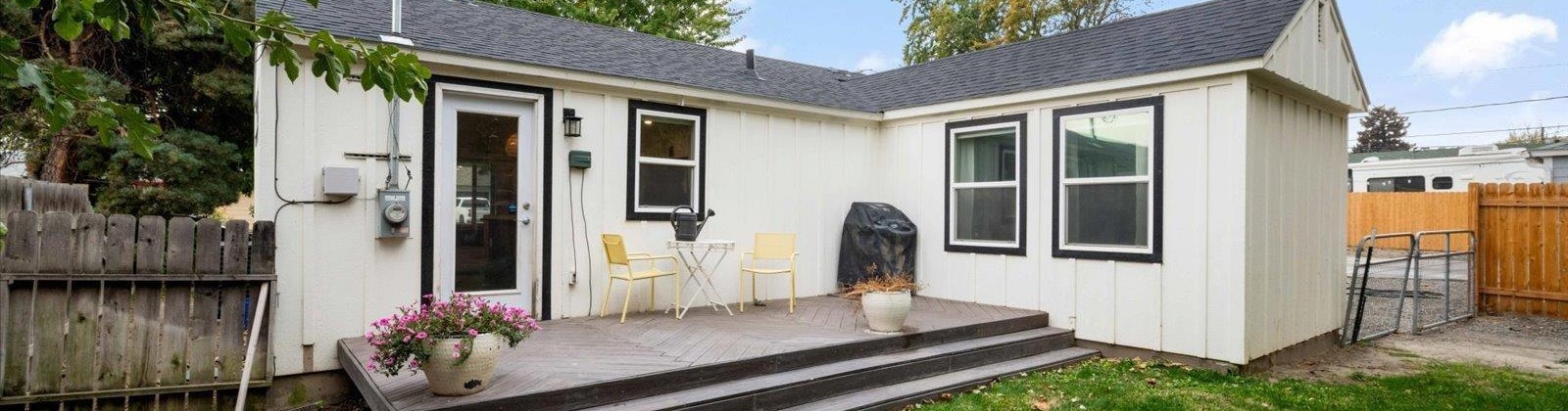 7th Ave, Kennewick, Washington 99336-4854, 2 Bedrooms Bedrooms, 0 ,2 BathroomsBathrooms,Houses,For Sale,7th Ave,0,290260