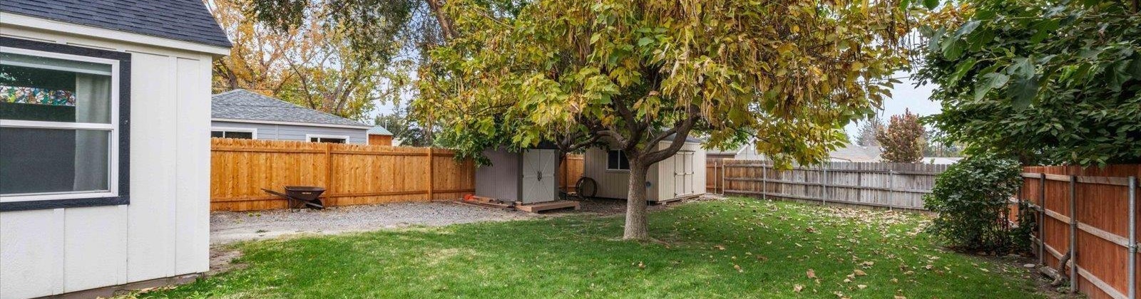 7th Ave, Kennewick, Washington 99336-4854, 2 Bedrooms Bedrooms, 0 ,2 BathroomsBathrooms,Houses,For Sale,7th Ave,0,290260