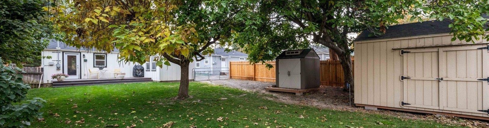 7th Ave, Kennewick, Washington 99336-4854, 2 Bedrooms Bedrooms, 0 ,2 BathroomsBathrooms,Houses,For Sale,7th Ave,0,290260