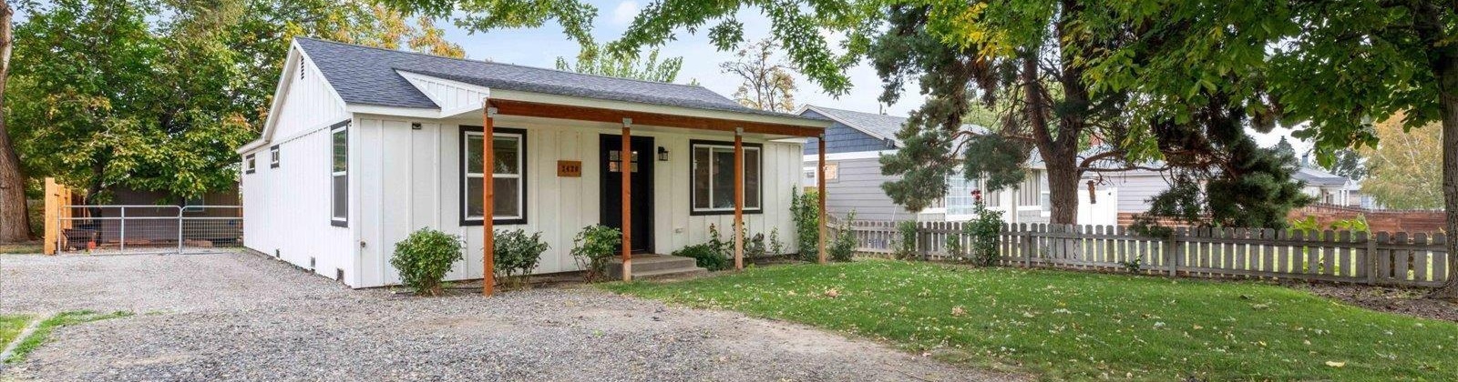 7th Ave, Kennewick, Washington 99336-4854, 2 Bedrooms Bedrooms, 0 ,2 BathroomsBathrooms,Houses,For Sale,7th Ave,0,290260