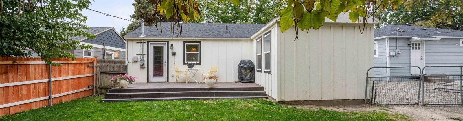 7th Ave, Kennewick, Washington 99336-4854, 2 Bedrooms Bedrooms, 0 ,2 BathroomsBathrooms,Houses,For Sale,7th Ave,0,290260