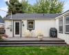7th Ave, Kennewick, Washington 99336-4854, 2 Bedrooms Bedrooms, 0 ,2 BathroomsBathrooms,Houses,For Sale,7th Ave,0,290260