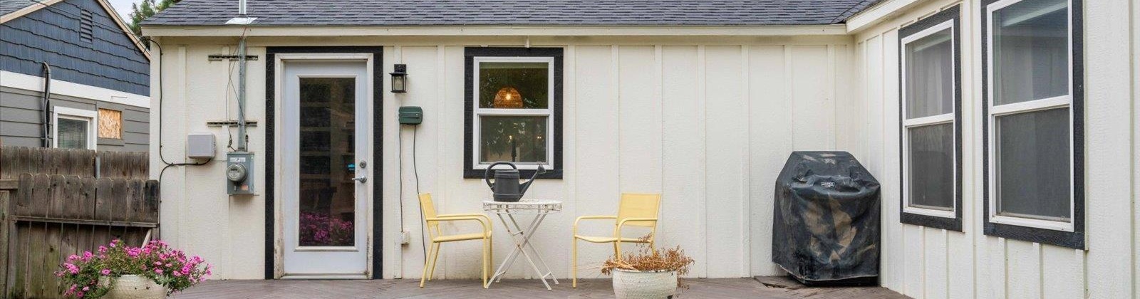 7th Ave, Kennewick, Washington 99336-4854, 2 Bedrooms Bedrooms, 0 ,2 BathroomsBathrooms,Houses,For Sale,7th Ave,0,290260