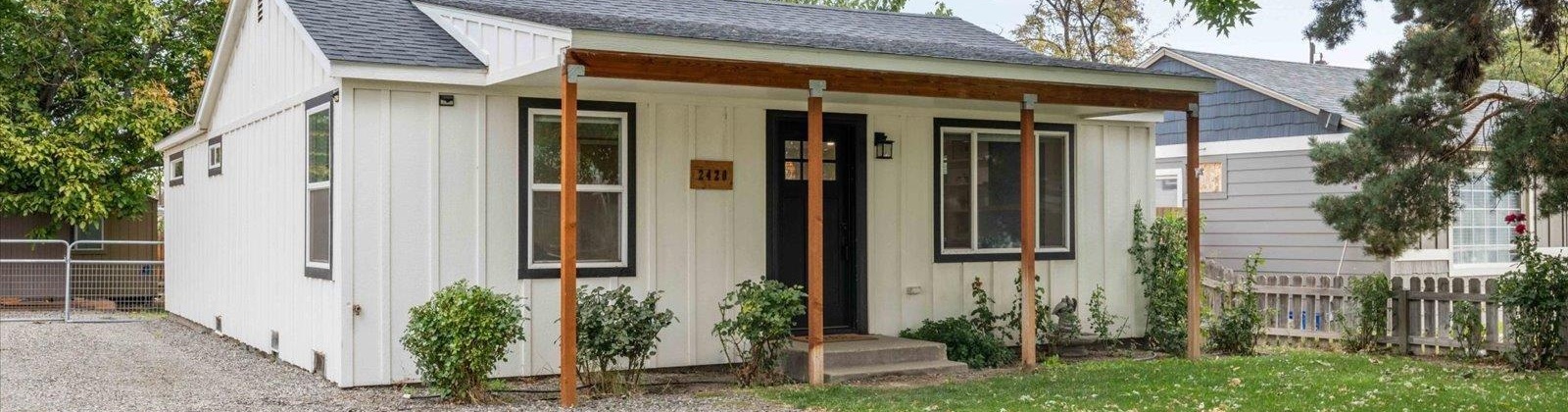 7th Ave, Kennewick, Washington 99336-4854, 2 Bedrooms Bedrooms, 0 ,2 BathroomsBathrooms,Houses,For Sale,7th Ave,0,290260