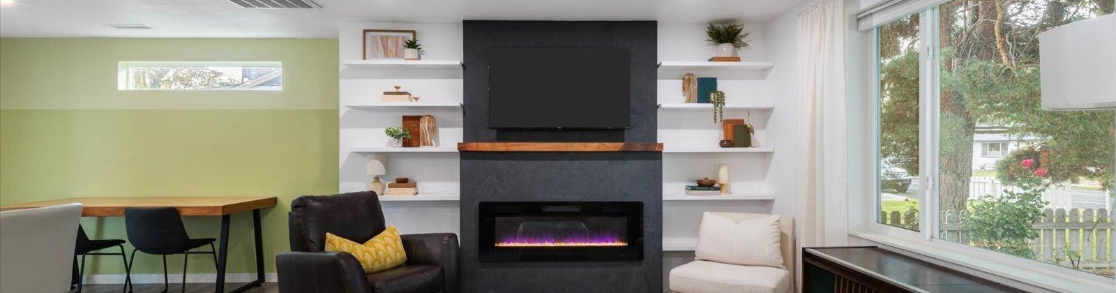 7th Ave, Kennewick, Washington 99336-4854, 2 Bedrooms Bedrooms, 0 ,2 BathroomsBathrooms,Houses,For Sale,7th Ave,0,290260