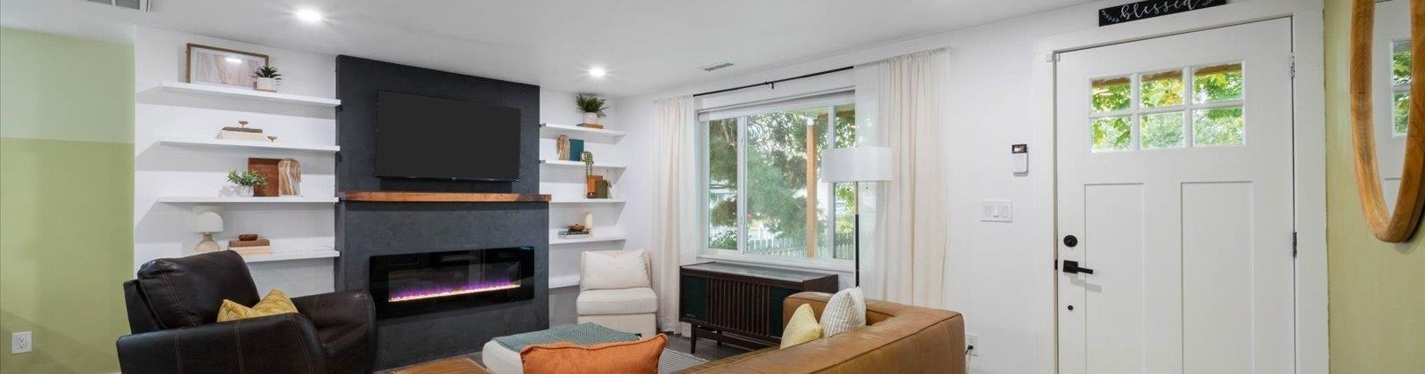 7th Ave, Kennewick, Washington 99336-4854, 2 Bedrooms Bedrooms, 0 ,2 BathroomsBathrooms,Houses,For Sale,7th Ave,0,290260