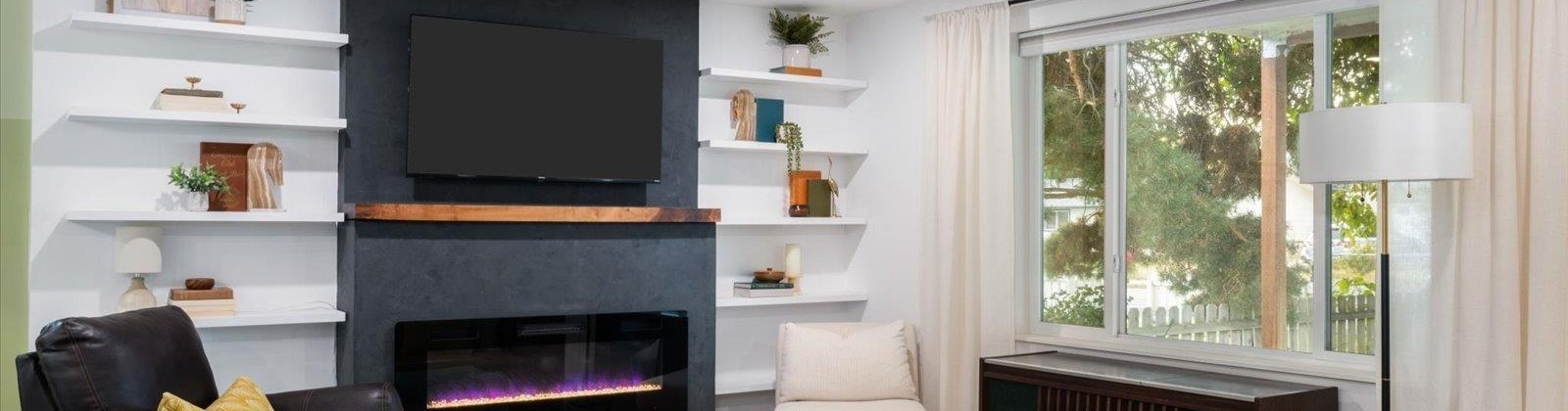 7th Ave, Kennewick, Washington 99336-4854, 2 Bedrooms Bedrooms, 0 ,2 BathroomsBathrooms,Houses,For Sale,7th Ave,0,290260