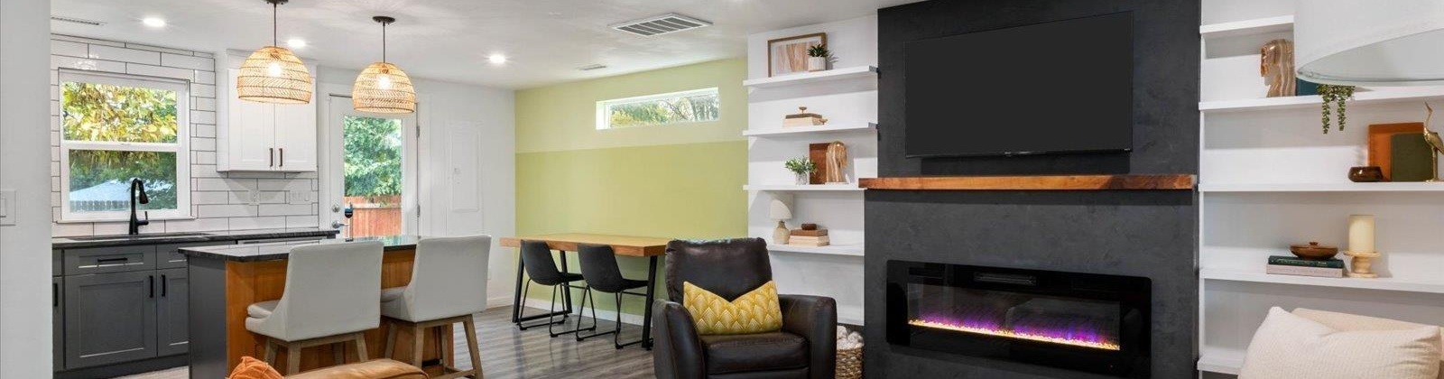 7th Ave, Kennewick, Washington 99336-4854, 2 Bedrooms Bedrooms, 0 ,2 BathroomsBathrooms,Houses,For Sale,7th Ave,0,290260