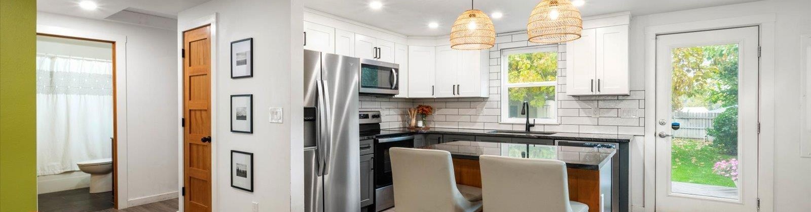 7th Ave, Kennewick, Washington 99336-4854, 2 Bedrooms Bedrooms, 0 ,2 BathroomsBathrooms,Houses,For Sale,7th Ave,0,290260