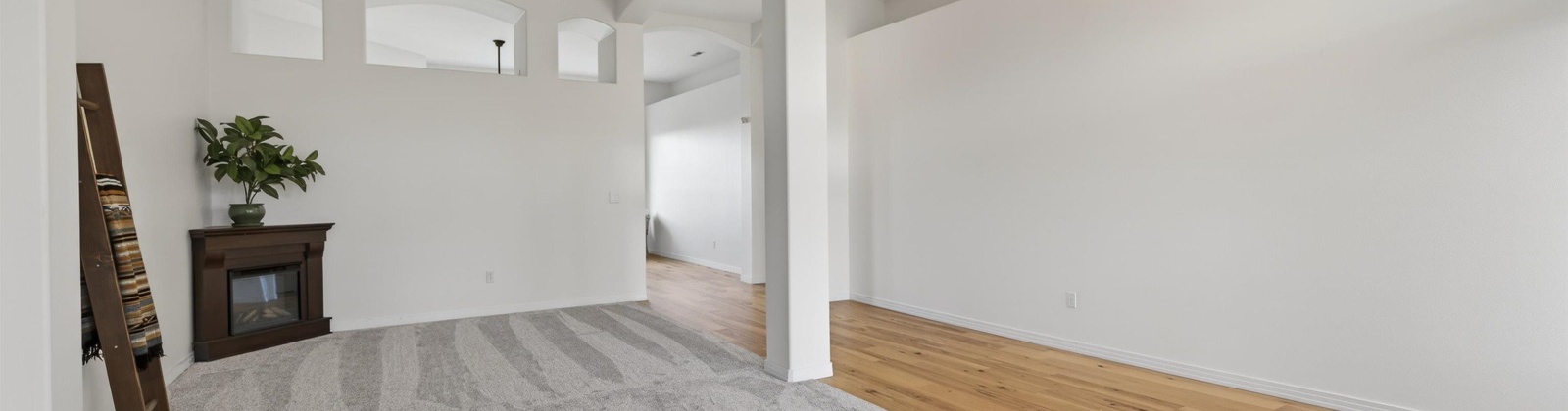 Rio Grande Ave., Kennewick, Washington 99336, 3 Bedrooms Bedrooms, 0 ,3 BathroomsBathrooms,Houses,For Sale,Rio Grande Ave.,0,290259