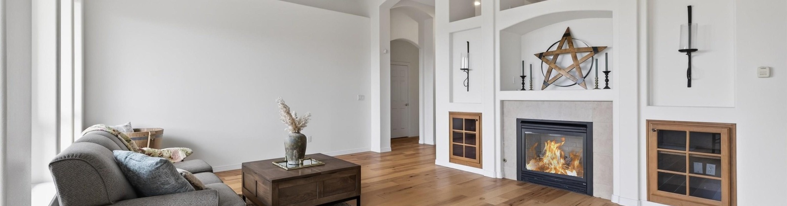 Rio Grande Ave., Kennewick, Washington 99336, 3 Bedrooms Bedrooms, 0 ,3 BathroomsBathrooms,Houses,For Sale,Rio Grande Ave.,0,290259