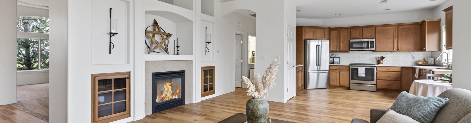 Rio Grande Ave., Kennewick, Washington 99336, 3 Bedrooms Bedrooms, 0 ,3 BathroomsBathrooms,Houses,For Sale,Rio Grande Ave.,0,290259