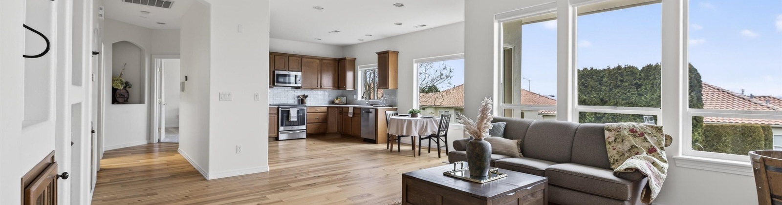 Rio Grande Ave., Kennewick, Washington 99336, 3 Bedrooms Bedrooms, 0 ,3 BathroomsBathrooms,Houses,For Sale,Rio Grande Ave.,0,290259