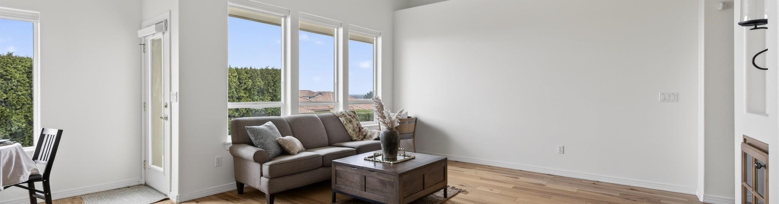 Rio Grande Ave., Kennewick, Washington 99336, 3 Bedrooms Bedrooms, 0 ,3 BathroomsBathrooms,Houses,For Sale,Rio Grande Ave.,0,290259