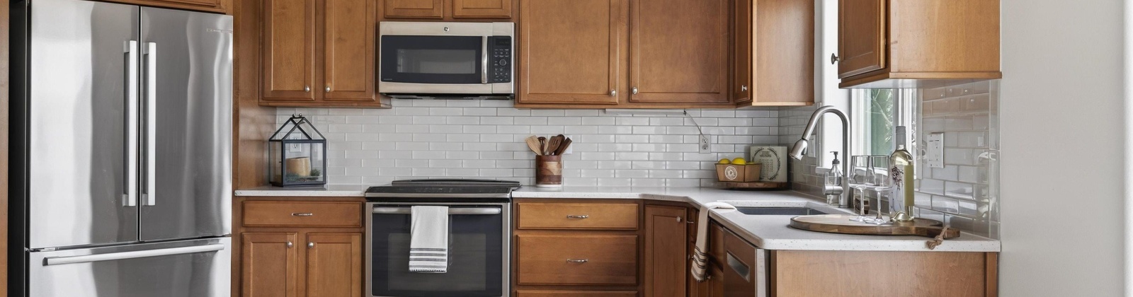 Rio Grande Ave., Kennewick, Washington 99336, 3 Bedrooms Bedrooms, 0 ,3 BathroomsBathrooms,Houses,For Sale,Rio Grande Ave.,0,290259