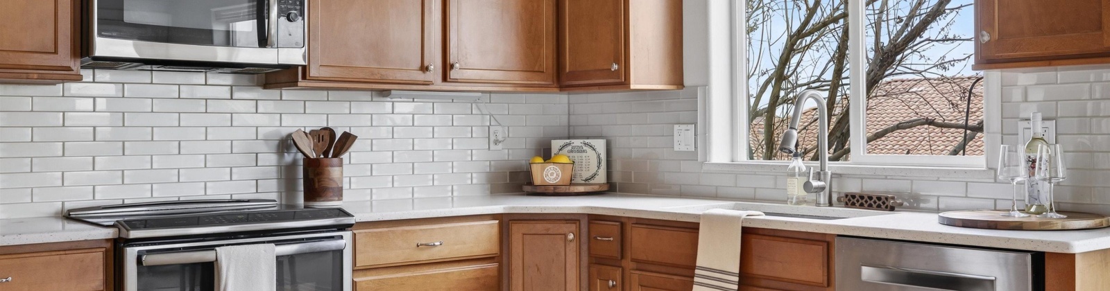 Rio Grande Ave., Kennewick, Washington 99336, 3 Bedrooms Bedrooms, 0 ,3 BathroomsBathrooms,Houses,For Sale,Rio Grande Ave.,0,290259