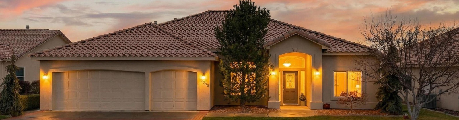 Rio Grande Ave., Kennewick, Washington 99336, 3 Bedrooms Bedrooms, 0 ,3 BathroomsBathrooms,Houses,For Sale,Rio Grande Ave.,0,290259