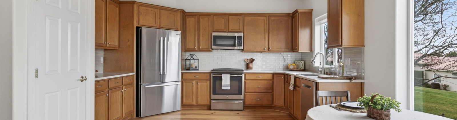 Rio Grande Ave., Kennewick, Washington 99336, 3 Bedrooms Bedrooms, 0 ,3 BathroomsBathrooms,Houses,For Sale,Rio Grande Ave.,0,290259