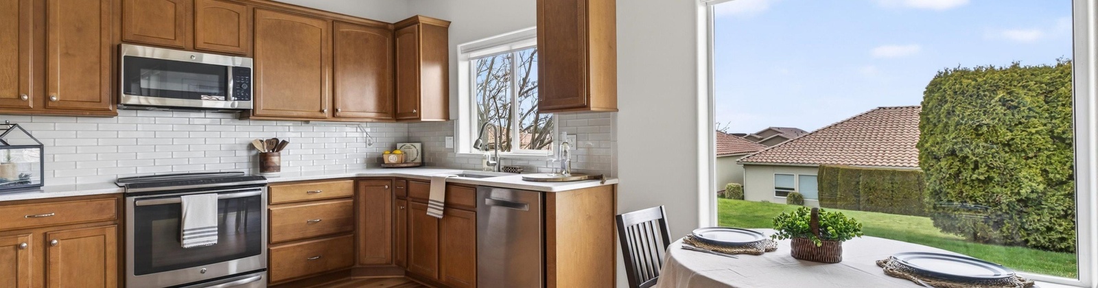 Rio Grande Ave., Kennewick, Washington 99336, 3 Bedrooms Bedrooms, 0 ,3 BathroomsBathrooms,Houses,For Sale,Rio Grande Ave.,0,290259