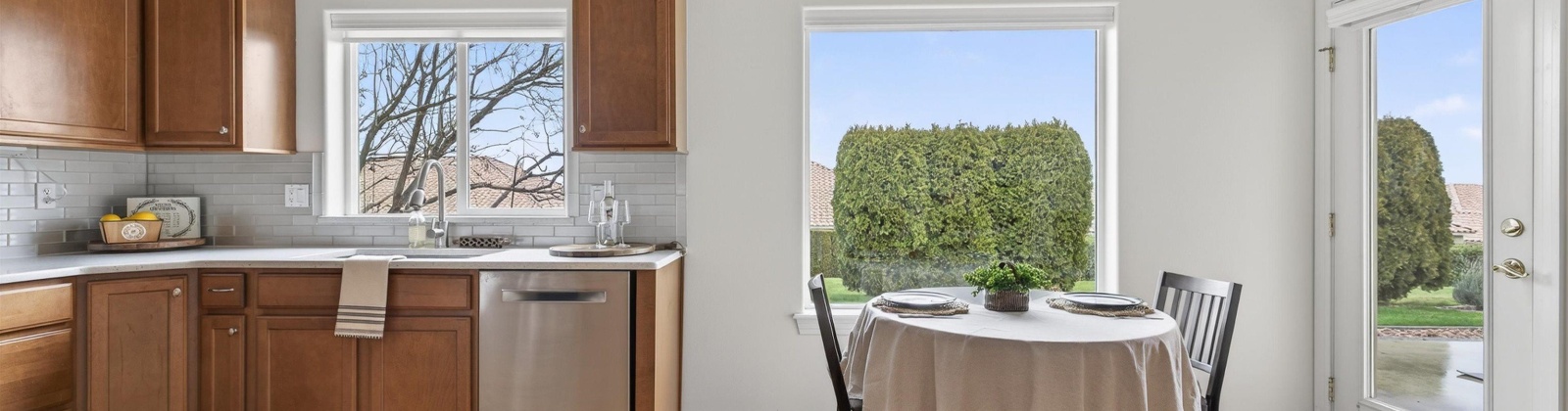 Rio Grande Ave., Kennewick, Washington 99336, 3 Bedrooms Bedrooms, 0 ,3 BathroomsBathrooms,Houses,For Sale,Rio Grande Ave.,0,290259