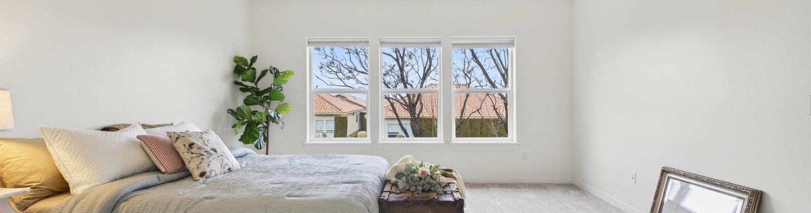 Rio Grande Ave., Kennewick, Washington 99336, 3 Bedrooms Bedrooms, 0 ,3 BathroomsBathrooms,Houses,For Sale,Rio Grande Ave.,0,290259