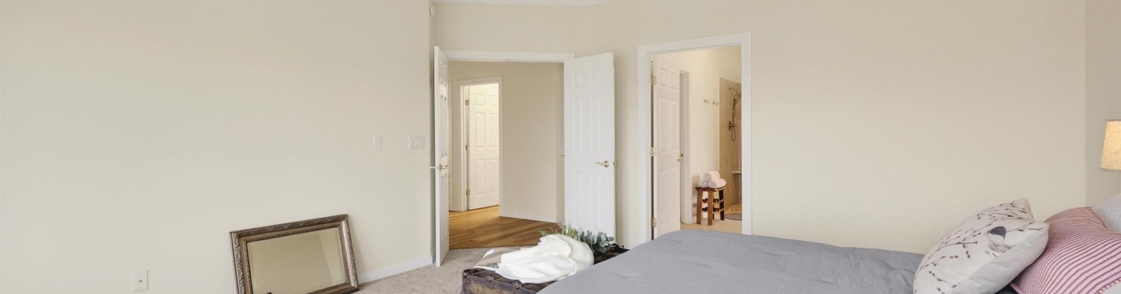 Rio Grande Ave., Kennewick, Washington 99336, 3 Bedrooms Bedrooms, 0 ,3 BathroomsBathrooms,Houses,For Sale,Rio Grande Ave.,0,290259