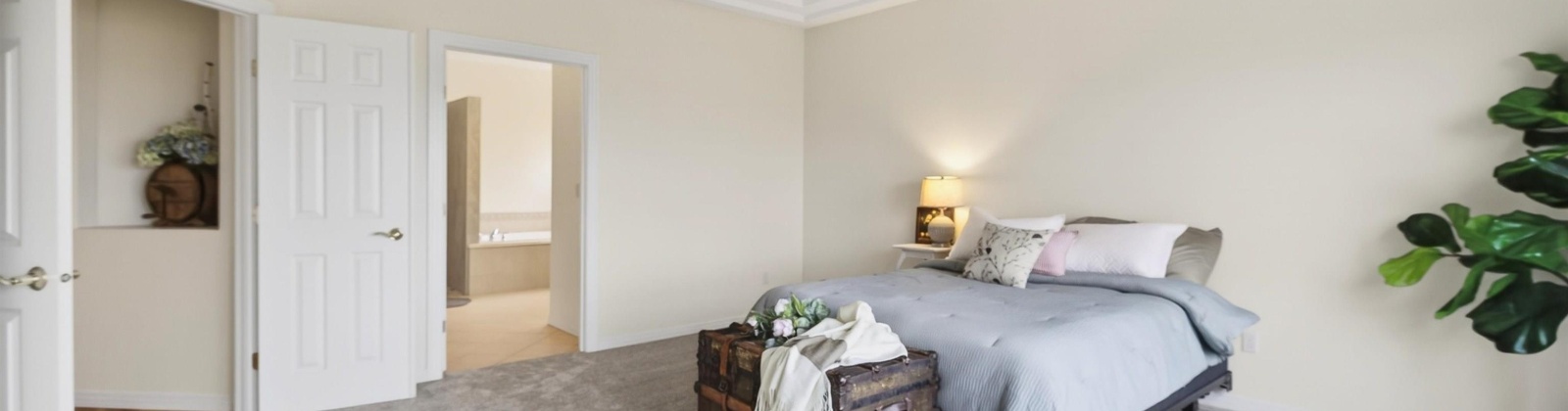 Rio Grande Ave., Kennewick, Washington 99336, 3 Bedrooms Bedrooms, 0 ,3 BathroomsBathrooms,Houses,For Sale,Rio Grande Ave.,0,290259