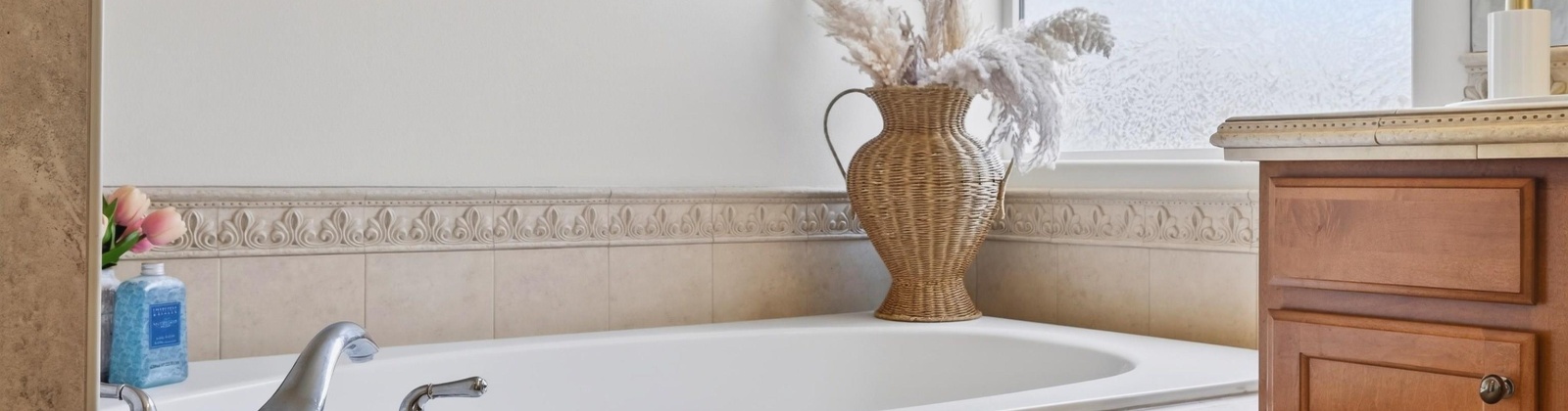 Rio Grande Ave., Kennewick, Washington 99336, 3 Bedrooms Bedrooms, 0 ,3 BathroomsBathrooms,Houses,For Sale,Rio Grande Ave.,0,290259