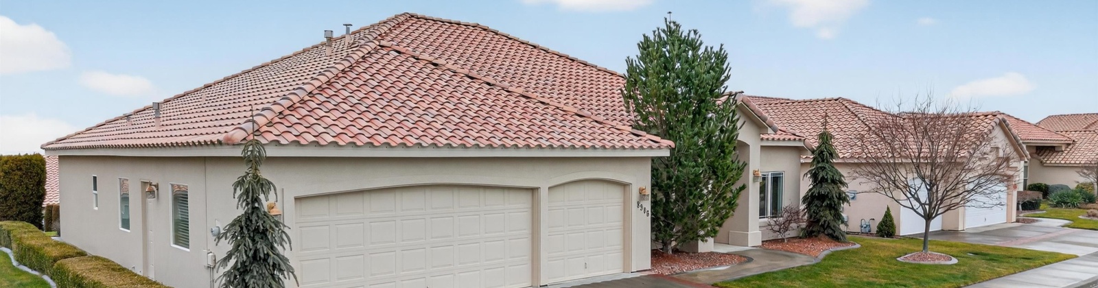 Rio Grande Ave., Kennewick, Washington 99336, 3 Bedrooms Bedrooms, 0 ,3 BathroomsBathrooms,Houses,For Sale,Rio Grande Ave.,0,290259