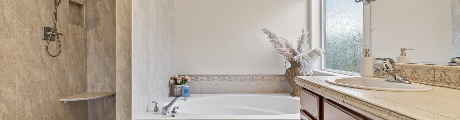 Rio Grande Ave., Kennewick, Washington 99336, 3 Bedrooms Bedrooms, 0 ,3 BathroomsBathrooms,Houses,For Sale,Rio Grande Ave.,0,290259