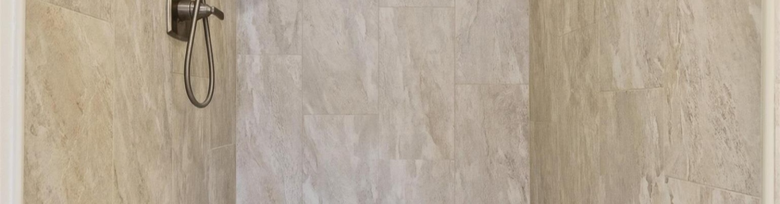 Rio Grande Ave., Kennewick, Washington 99336, 3 Bedrooms Bedrooms, 0 ,3 BathroomsBathrooms,Houses,For Sale,Rio Grande Ave.,0,290259