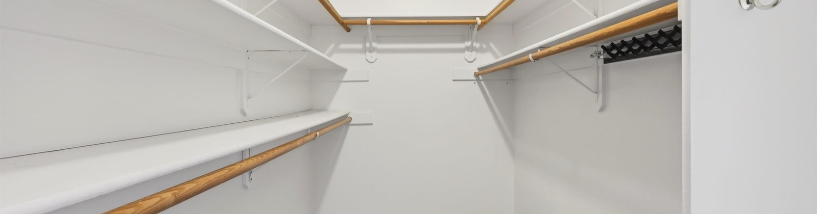 Rio Grande Ave., Kennewick, Washington 99336, 3 Bedrooms Bedrooms, 0 ,3 BathroomsBathrooms,Houses,For Sale,Rio Grande Ave.,0,290259