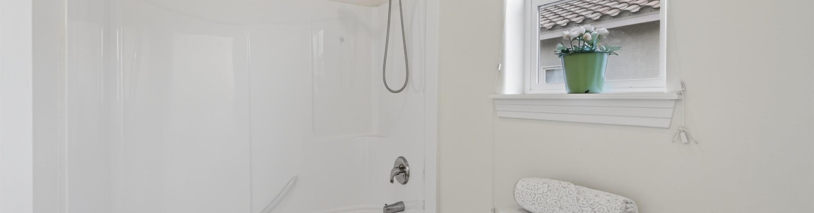 Rio Grande Ave., Kennewick, Washington 99336, 3 Bedrooms Bedrooms, 0 ,3 BathroomsBathrooms,Houses,For Sale,Rio Grande Ave.,0,290259