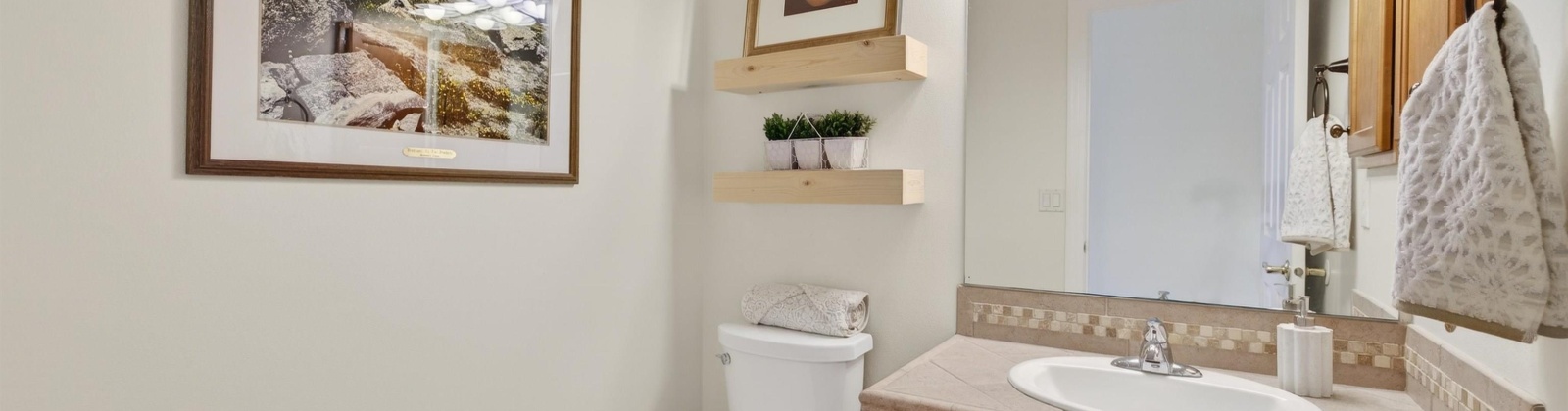 Rio Grande Ave., Kennewick, Washington 99336, 3 Bedrooms Bedrooms, 0 ,3 BathroomsBathrooms,Houses,For Sale,Rio Grande Ave.,0,290259