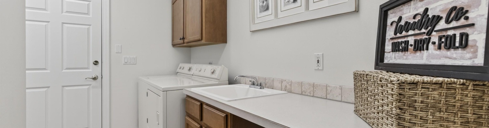 Rio Grande Ave., Kennewick, Washington 99336, 3 Bedrooms Bedrooms, 0 ,3 BathroomsBathrooms,Houses,For Sale,Rio Grande Ave.,0,290259