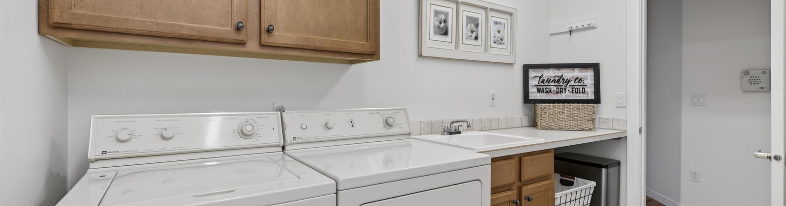 Rio Grande Ave., Kennewick, Washington 99336, 3 Bedrooms Bedrooms, 0 ,3 BathroomsBathrooms,Houses,For Sale,Rio Grande Ave.,0,290259