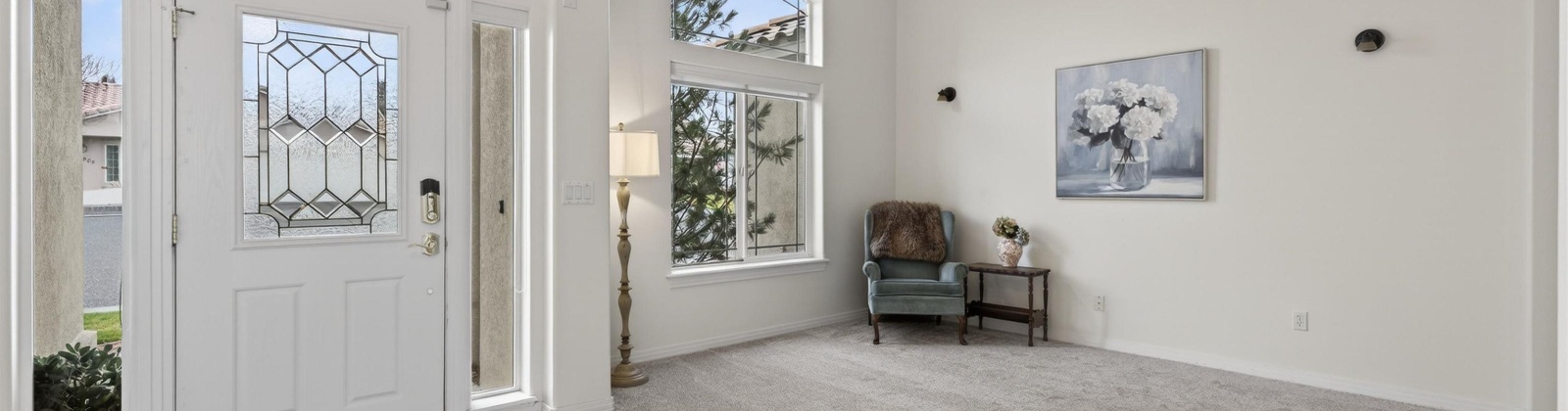 Rio Grande Ave., Kennewick, Washington 99336, 3 Bedrooms Bedrooms, 0 ,3 BathroomsBathrooms,Houses,For Sale,Rio Grande Ave.,0,290259