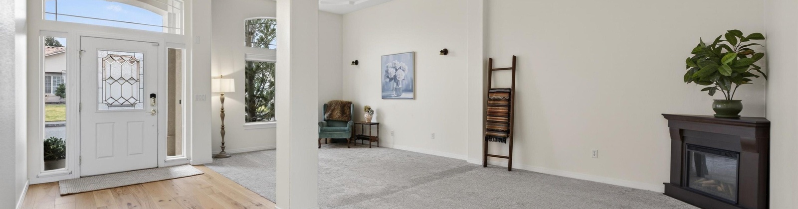 Rio Grande Ave., Kennewick, Washington 99336, 3 Bedrooms Bedrooms, 0 ,3 BathroomsBathrooms,Houses,For Sale,Rio Grande Ave.,0,290259