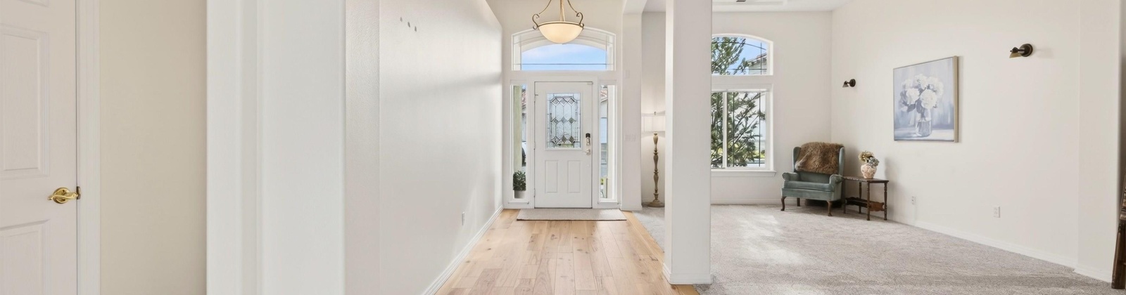 Rio Grande Ave., Kennewick, Washington 99336, 3 Bedrooms Bedrooms, 0 ,3 BathroomsBathrooms,Houses,For Sale,Rio Grande Ave.,0,290259