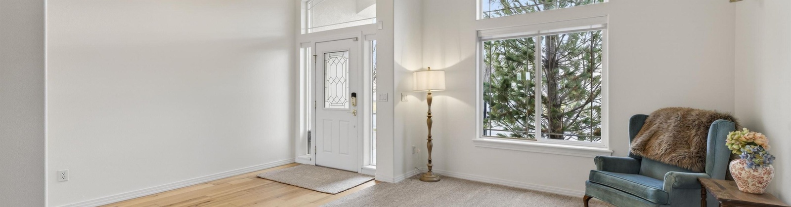 Rio Grande Ave., Kennewick, Washington 99336, 3 Bedrooms Bedrooms, 0 ,3 BathroomsBathrooms,Houses,For Sale,Rio Grande Ave.,0,290259