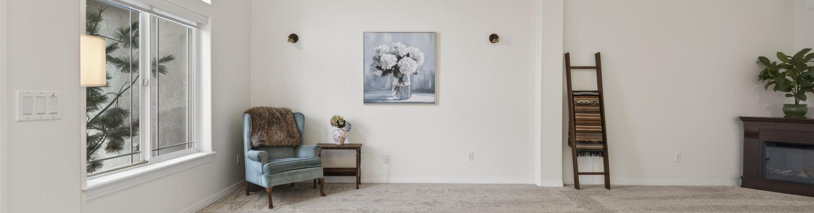 Rio Grande Ave., Kennewick, Washington 99336, 3 Bedrooms Bedrooms, 0 ,3 BathroomsBathrooms,Houses,For Sale,Rio Grande Ave.,0,290259