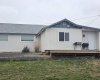 HWY 22, Prosser, Washington 99350, 3 Bedrooms Bedrooms, 0 ,1 BathroomBathrooms,Houses,For Sale,HWY 22,0,290258
