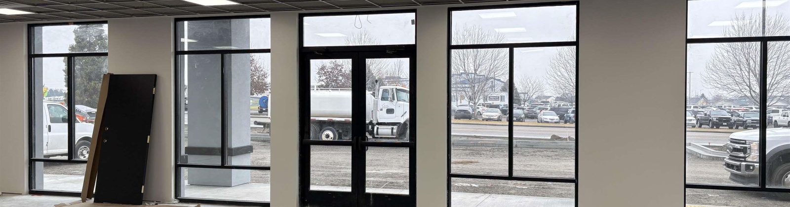 St Thomas, Pasco, Washington 99301, 0 , 0 ,21 BathroomsBathrooms,Commercial,For Sale,St Thomas,0,290262