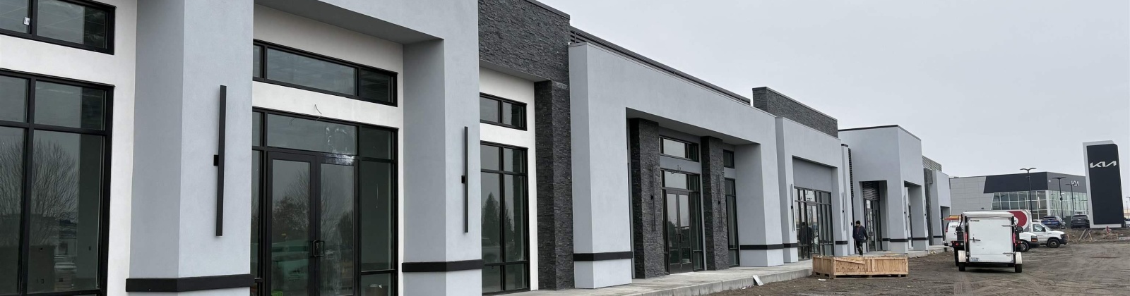 St Thomas, Pasco, Washington 99301, 0 , 0 ,21 BathroomsBathrooms,Commercial,For Sale,St Thomas,0,290262