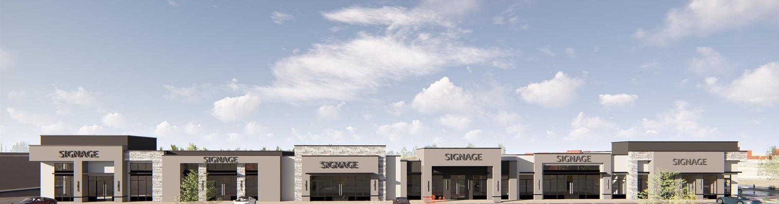 St Thomas, Pasco, Washington 99301, 0 , 0 ,21 BathroomsBathrooms,Commercial,For Sale,St Thomas,0,290262