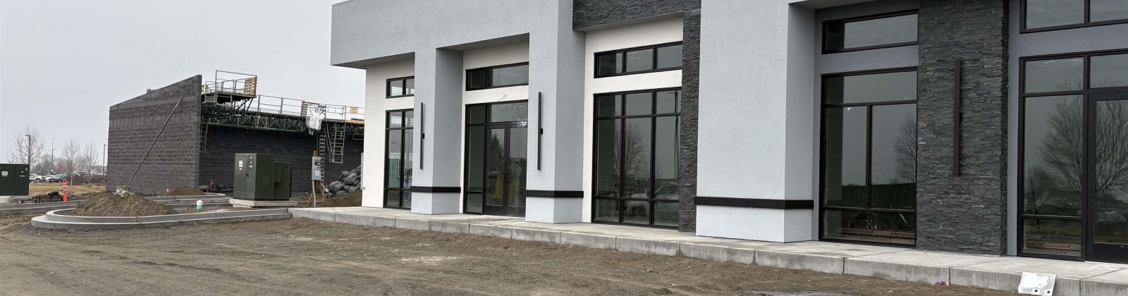 St Thomas, Pasco, Washington 99301, 0 , 0 ,21 BathroomsBathrooms,Commercial,For Sale,St Thomas,0,290262