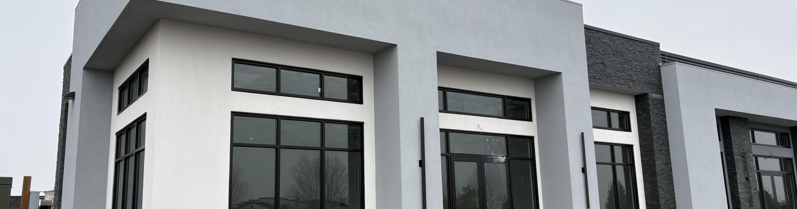 St Thomas, Pasco, Washington 99301, 0 , 0 ,21 BathroomsBathrooms,Commercial,For Sale,St Thomas,0,290262