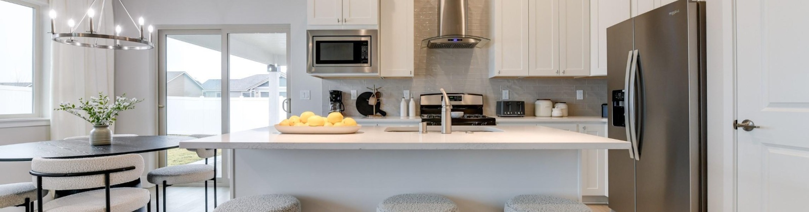 Grapevine St, Grandview, Washington 98930, 3 Bedrooms Bedrooms, 0 ,2 BathroomsBathrooms,Houses,For Sale,Grapevine St,0,290257