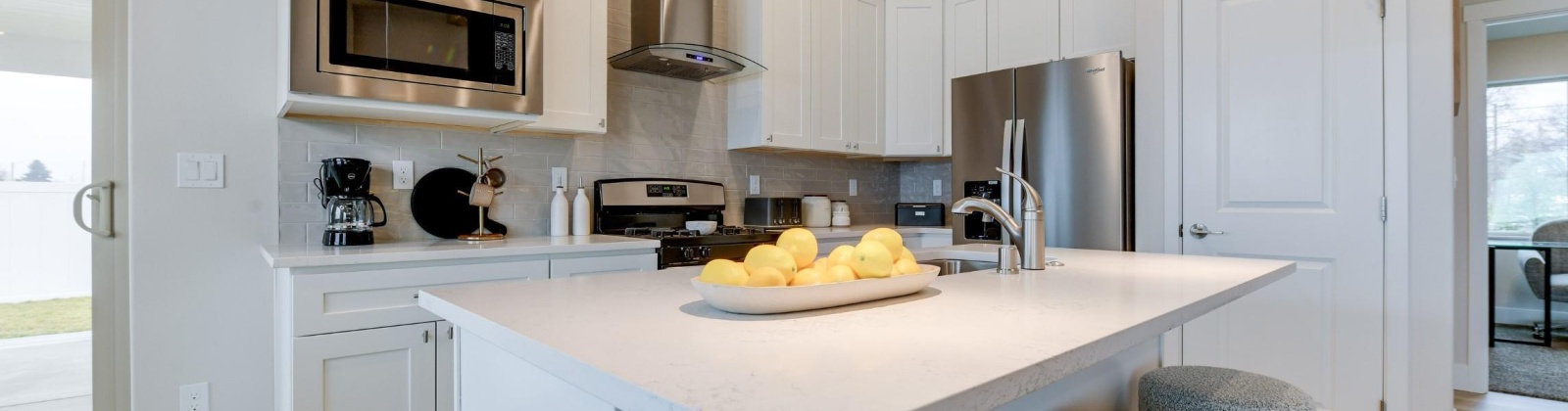 Grapevine St, Grandview, Washington 98930, 3 Bedrooms Bedrooms, 0 ,2 BathroomsBathrooms,Houses,For Sale,Grapevine St,0,290257