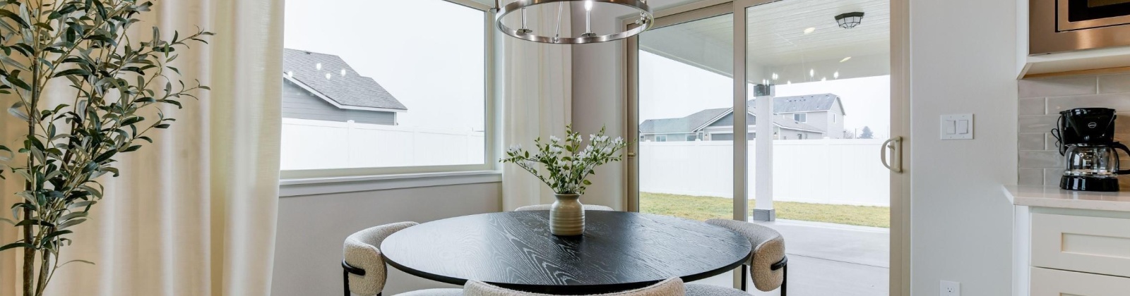 Grapevine St, Grandview, Washington 98930, 3 Bedrooms Bedrooms, 0 ,2 BathroomsBathrooms,Houses,For Sale,Grapevine St,0,290257